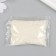 Color sand set No. 5, 5 colors, 50 g each