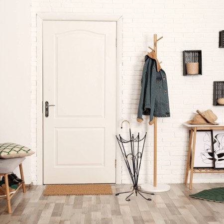 Eurydice umbrella stand 42 x 42 x 90 cm