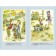 The adventures of Tom Sawyer. Twain.M.