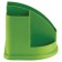 Organizer stand for the office avant-garde green