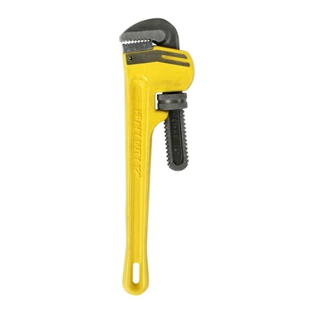 Key Pipe straight Stillson Berger BG1918, CR-MO / Cast iron, 1 3/4 ", 265-325 mm