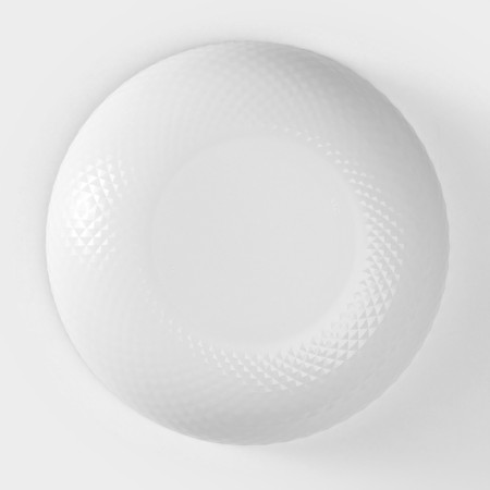 Precious plate, D = 20 cm-3