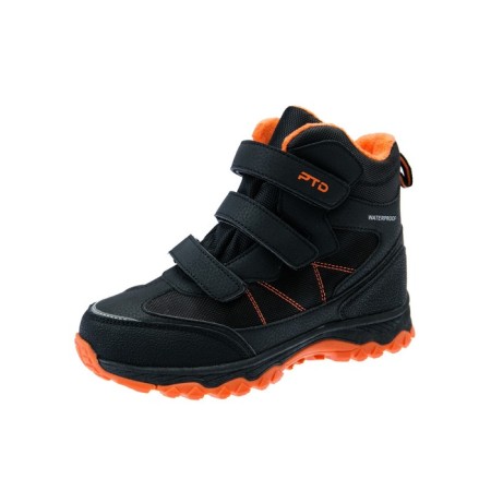 Demisason boots for the boy PlayTode, size 33-4