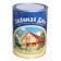 Protective texture coating of wood, Oregon, 0.75 liters