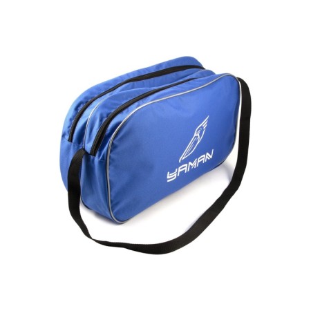 Yaman prison bag is rectangular, under 10 pieces-1
