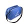 Yaman prison bag is rectangular, under 10 pieces