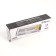 Electronic transformer for 12 W LED tape, Feron, LB009, 12.5A, 150 W