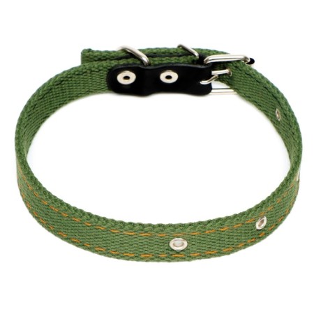 The tarpaulin is tarpaulin two-layer, 50 x 2 cm, Osh 25-45 cm, dark green-4
