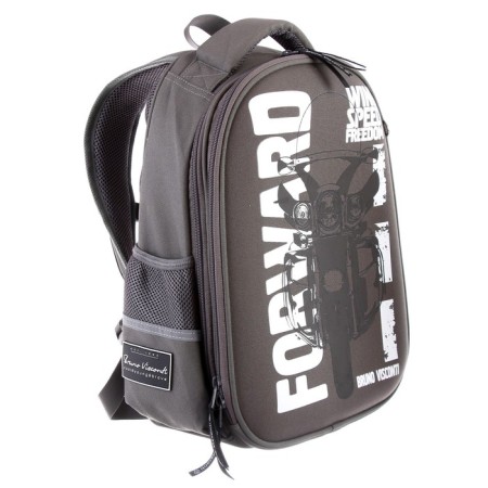 Bruno visconti frame "Forward", 38 x 30 x 20 cm, dark gray-1