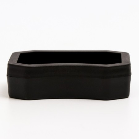 Terrarium feeder, 7.1 x 5 x 2 cm, black-2