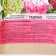 Organic fertilizer for hydrangeas, Botogobogobogiash, 900 g