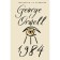1984. Orwell D.