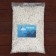 Marble baby 5 - 10 mm, 3.5 kg, white