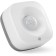 Digma Disense M1 (DSM1), Smart, wireless, white movement sensor