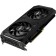 The Palit PCI-E 4.0 RTX4070 DUAL NVIDIA GEFORCE RTX 4070 122888MB 192 GDDR6X 1920/2100 10044