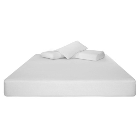 Substerentnant Wonderless careful 90x200/30 stretch. membrane hl.80%, p/e 20%-1