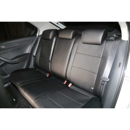 Senator Atlatont Skoda Rapid Autorekhls since 2012-2020, eco-leggings, section. ass. row, black-2