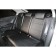 Senator Atlatont Skoda Rapid Autorekhls since 2012-2020, eco-leggings, section. ass. row, black