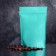 Pack Doy-Pak, matte, emerald, 10 x 15 x 4 cm