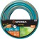 Hose, PVC, D = 19 mm, L = 50 m, 5-layer, textile reinforcement, Grinda