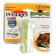 Petstage toy "Crispy Bone" for dogs, rubber, small