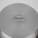 Safia pan, 4 l, d = 22 cm, glass cover