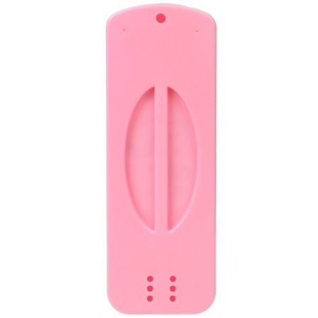 Thermometer is universal children, Mix colors-5