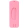 Thermometer is universal children, Mix colors
