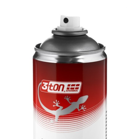 Dry cleaning 3TON, 520 ml TS-541-1