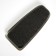 Smooth skin sponge stroke, "plus" colorless