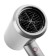 Feng Brayer 3022br, 1800 watts, 2 soreness, turbojet