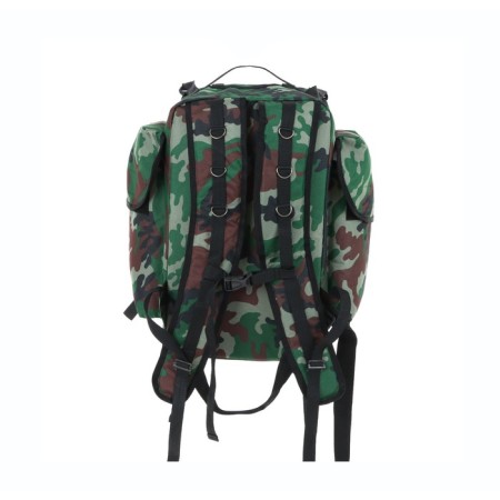 Backpack "Hunter", 30 l, fabric Oxford 600-2