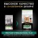 Dry food Pro Plan for sterilized cats, salmon, 1.5 kg