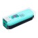 Penal soft, 1 department, 60 x 200 x 50 mm, voluminous, silicone, Hatber "The most stylish"