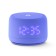 Smart Column "Yandex Station Light 2" (YndX-00026VIO), 6W, Wi-Fi, Alice on Yagpt, purple