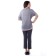 Female jumper, size 44