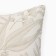 Case on a pillow Ethel of the foliage 43*43 cm, centralizer, 100% polyester