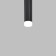 Matty diffuser for Focus LED 12W, 52x52 mm, white