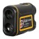 Optical rangemaker RGK D1000, 1000 m, 905 HM, built -in sight, thread 1/4 "