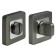 MOULDING MH-WC-S55 GR/PC, color graphite chrome