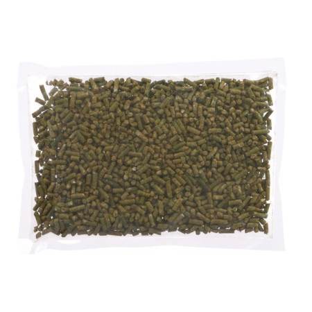 ICY Kleova activator Gammarus, winter, 200 g-1