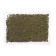 ICY Kleova activator Gammarus, winter, 200 g