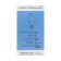 Smartbuy, E27, A65, 20 W, 6000 K, Cold White Light lamp