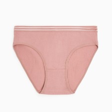 Cowards of women's slips, color of the powder, rn 50-52