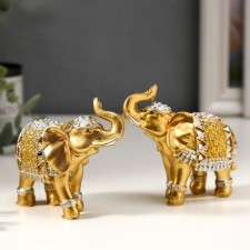 Souvenir Polystone 