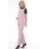 Women's costume "Brilliant solution", size 50