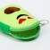 Avocado wallet, species mix