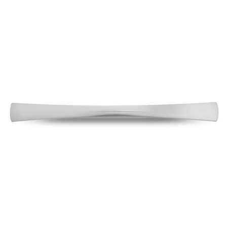 Hand-slop tundra RS002, m/o 96 mm, matte nickel color-3