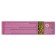 Fleeter cream from corns, sweating, against the fungus, 30 ml