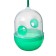 Bee and OS trap, green, Greengo